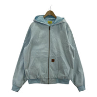 その他アウター GOLF WANG Washed Canvas Work J L
