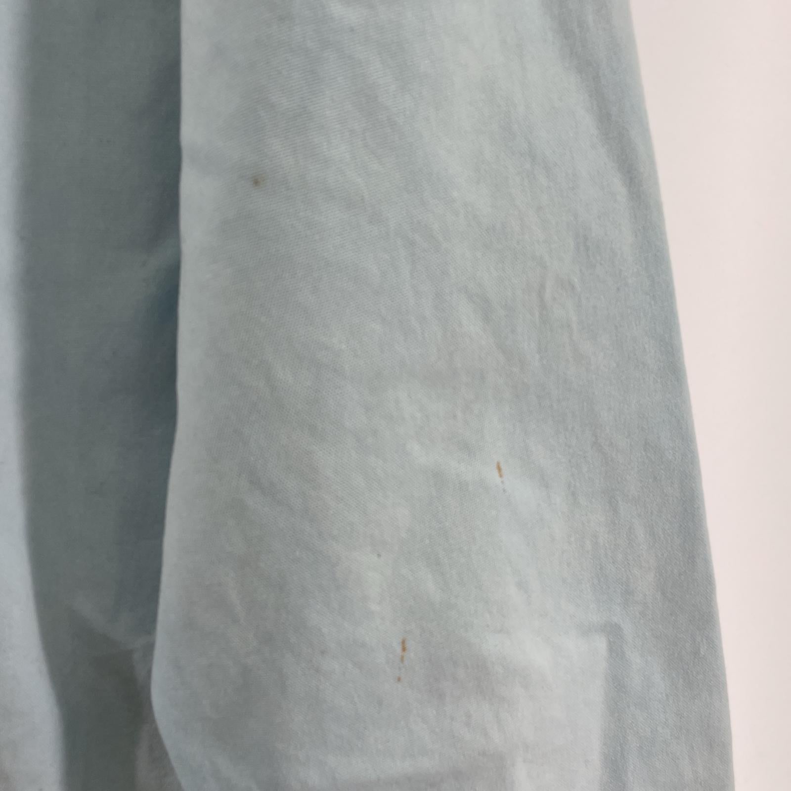 その他アウター GOLF WANG Washed Canvas Work J L