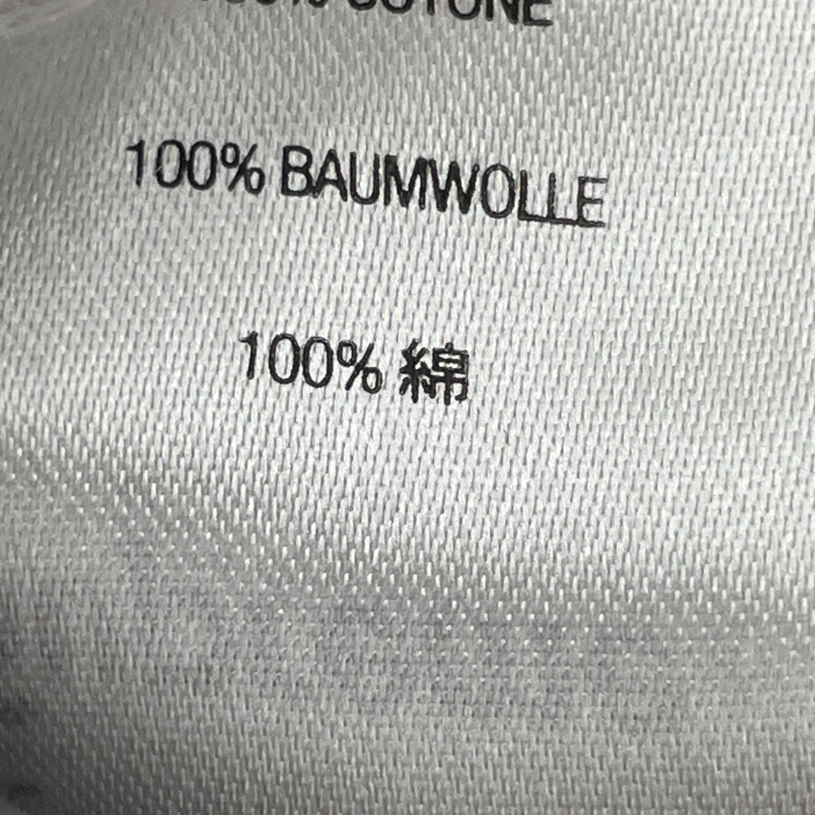 その他トップス Supreme small box logo sweater 黒 M ブラック