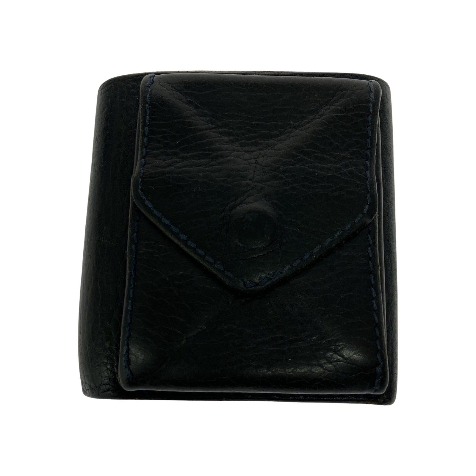 その他バッグ Hender Scheme trifold wallet 三つ折り財布