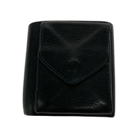 その他バッグ Hender Scheme trifold wallet 三つ折り財布