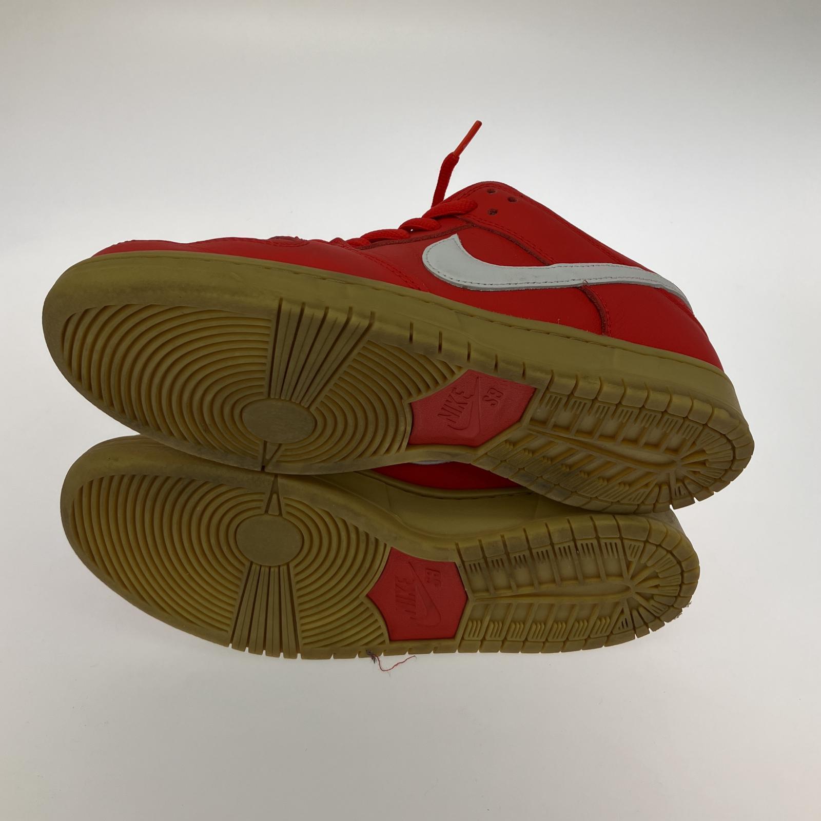 その他靴 NIKE SB DUNK LOW PRO (27.5cm)F 27.5cm (US9 1/2 UK9 EU45)