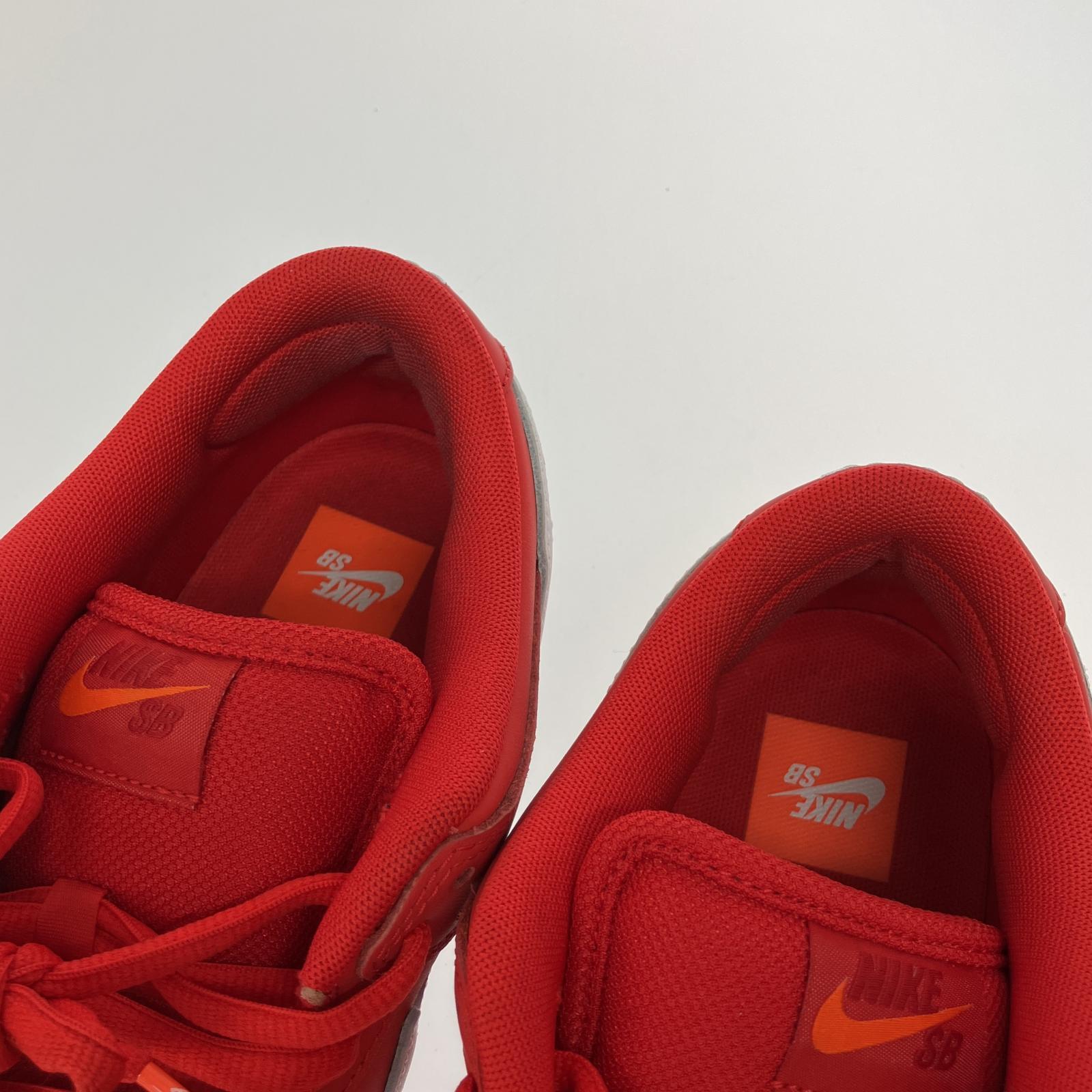 その他靴 NIKE SB DUNK LOW PRO (27.5cm)F 27.5cm (US9 1/2 UK9 EU45)