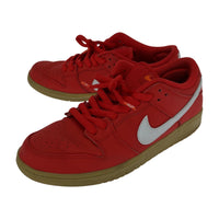 その他靴 NIKE SB DUNK LOW PRO (27.5cm)F 27.5cm (US9 1/2 UK9 EU45)