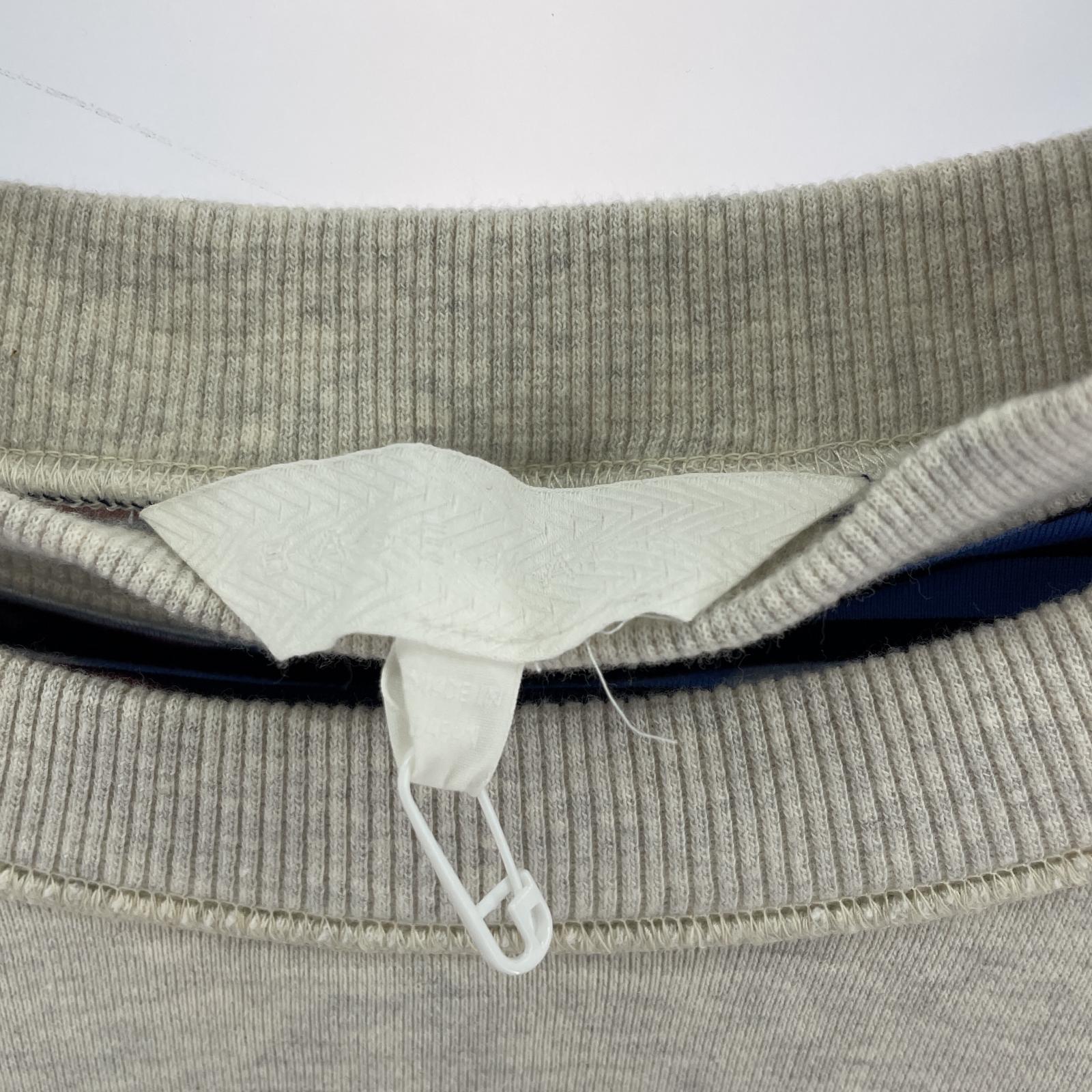 その他トップス BASEMARK 22AW Joined Sweat x T