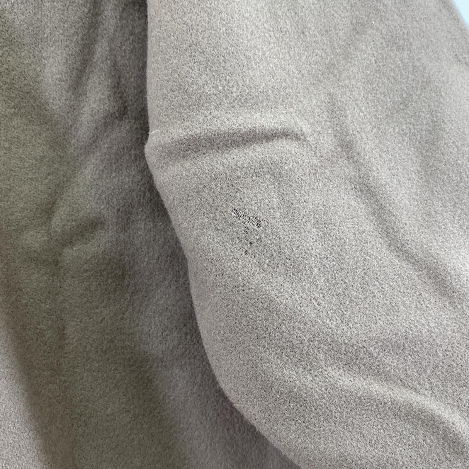 長袖シャツ N.HOOLYWOOD コレクションライン CPO SHIR