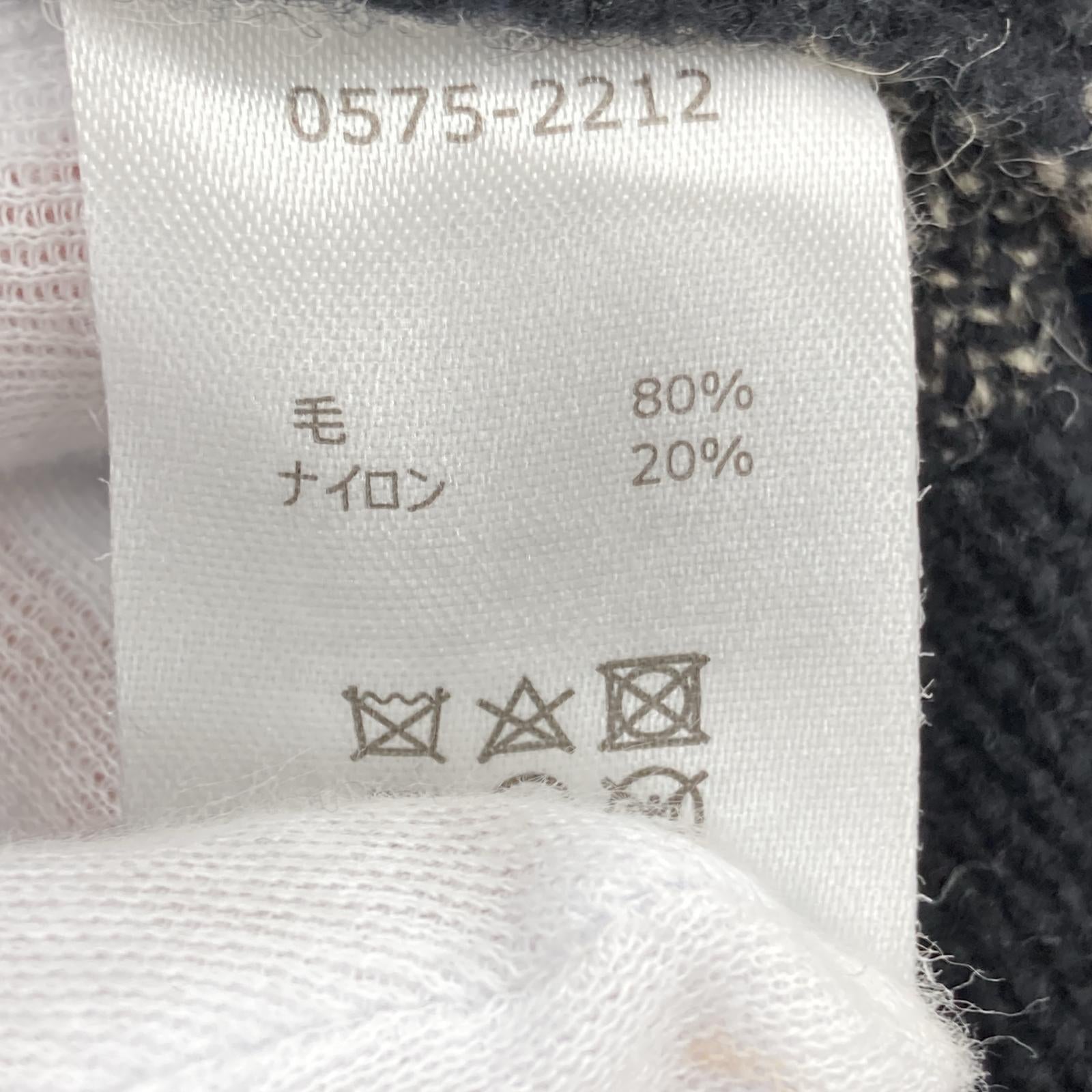 その他トップス PENDLETON ニット カーデガン M M
