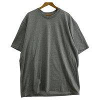 その他トップス SUPREME 24ss paint tee XL グレー グレー