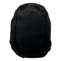 その他バッグ able carry max nylon backpack ブラック