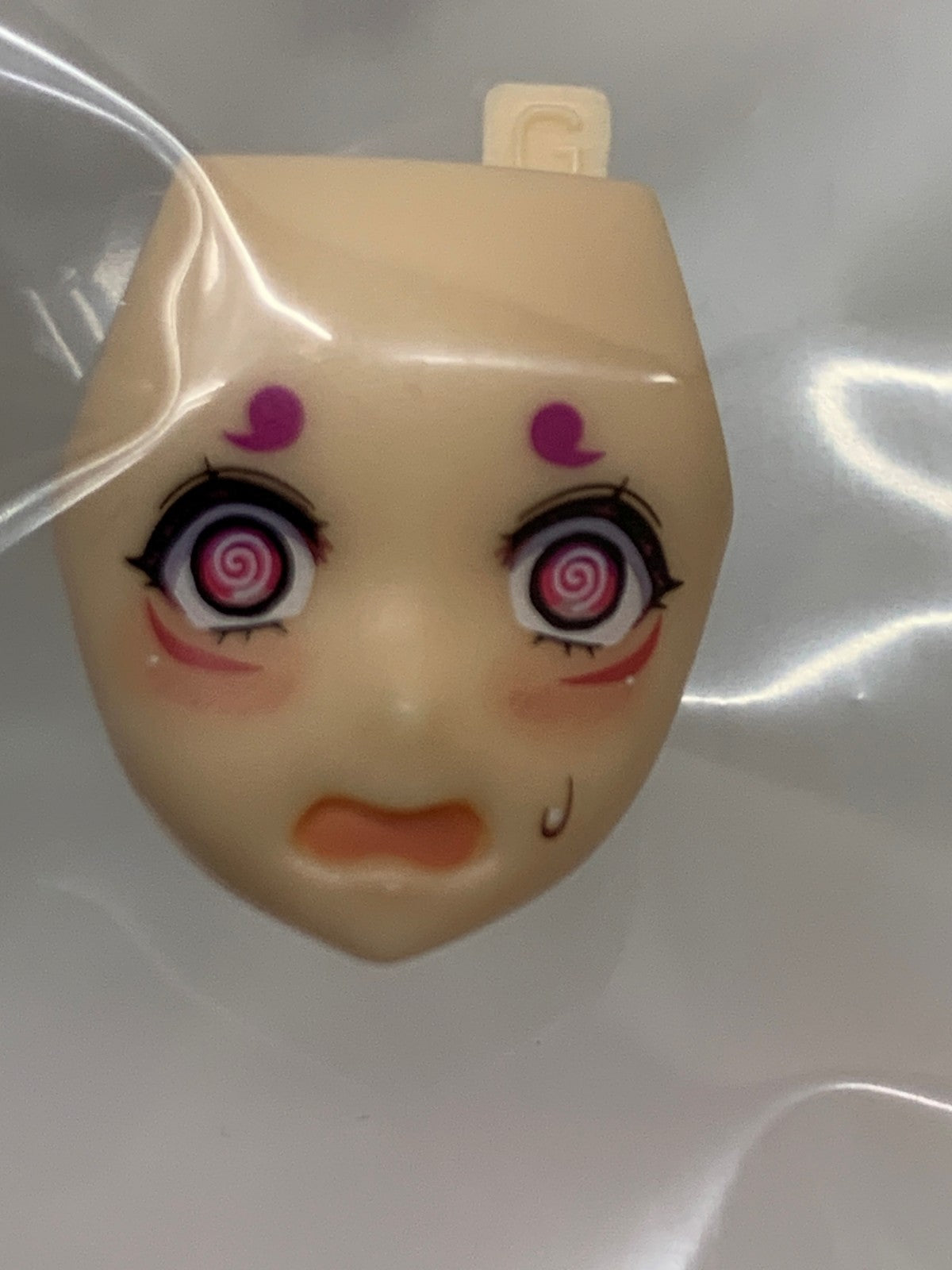 メガミデバイス 朱羅 九尾 祭 プラモデルその他