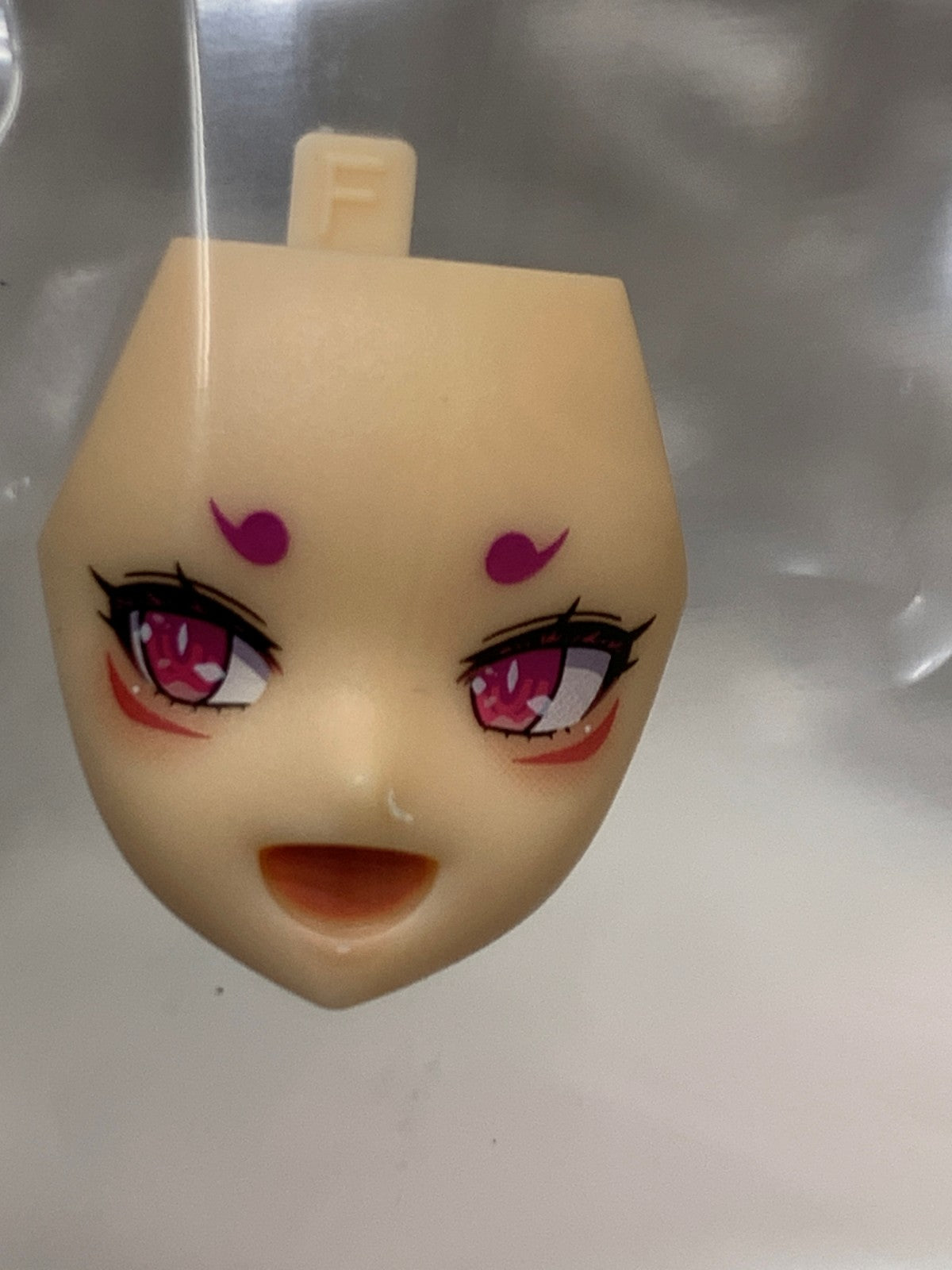 メガミデバイス 朱羅 九尾 祭 プラモデルその他