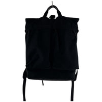その他バッグ UNTRACK city 2WAYバッグ ブラック ブラック