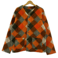 その他トップス Engineered Garments/Knit Cardi S