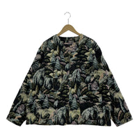 その他アウター Engineered Garments/Shooting J S