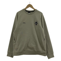 その他トップス F.C.R.B./POLARTEC POWER STRETC L