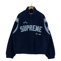 その他トップス Supreme 23AW supreme arc half M