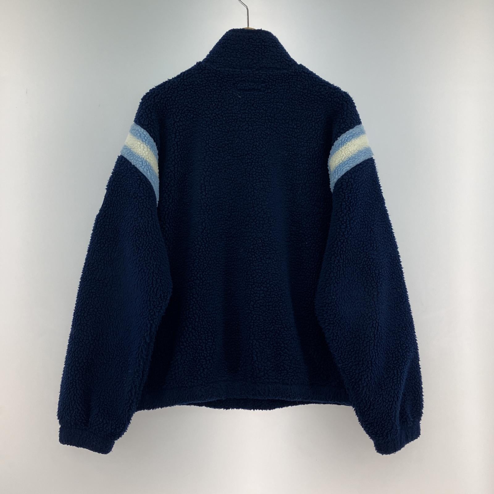 その他トップス Supreme 23AW supreme arc half M