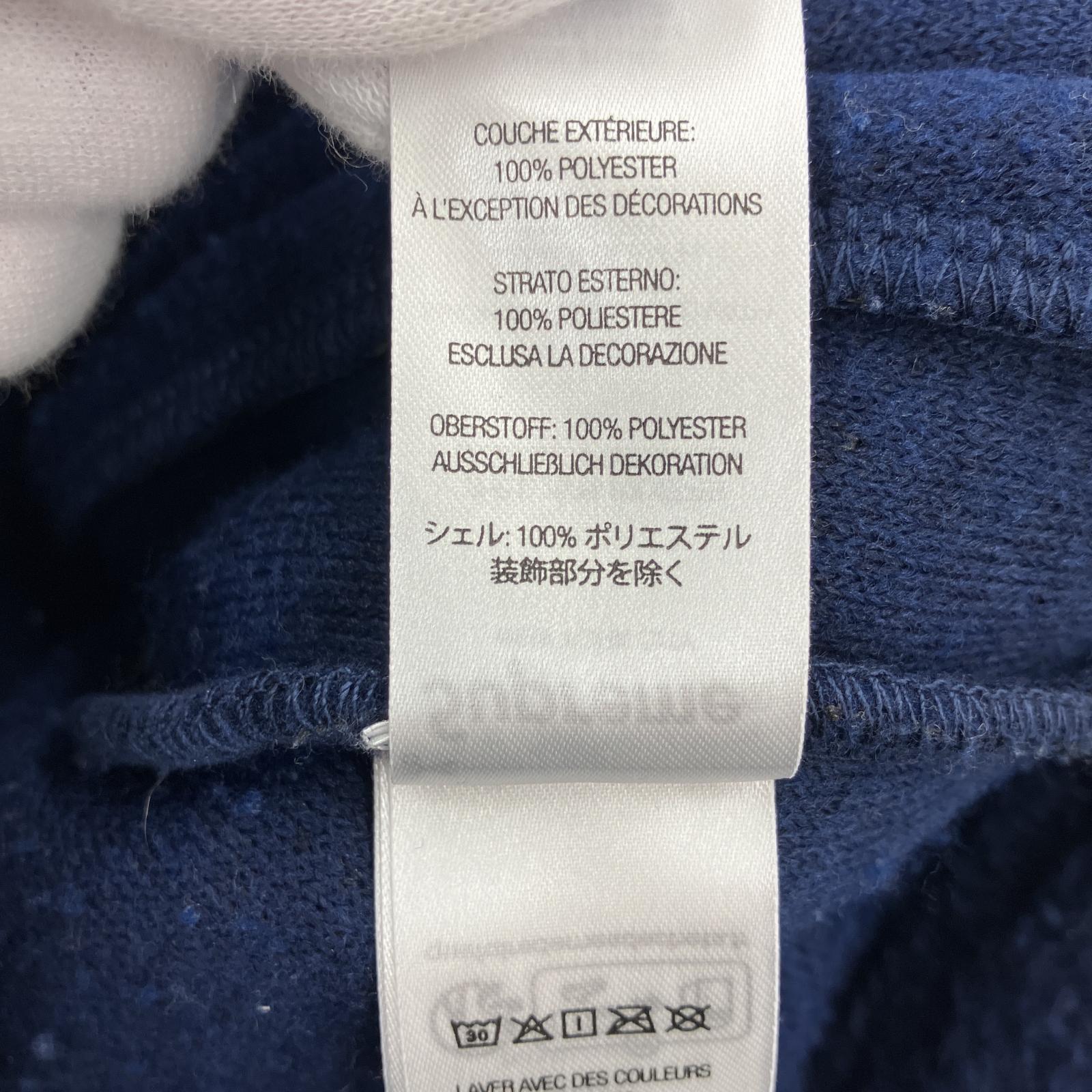 その他トップス Supreme 23AW supreme arc half M