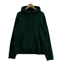 その他トップス SOPHNET. HOOD SOPHNET. LOGO SWEAT HOODIE L グリーン L グリーン