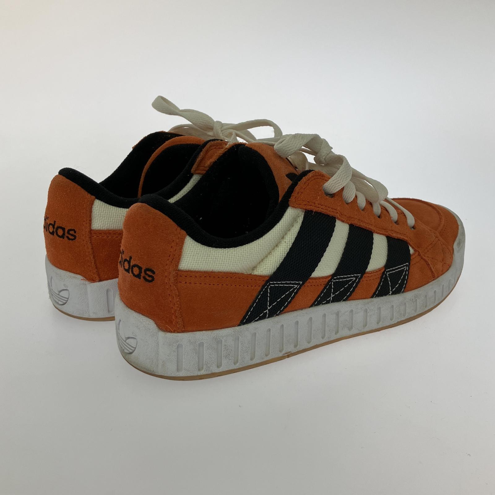 スニーカー adidas adidas LWST 23cm 23cm (US5 UK4 1/2 EU36)