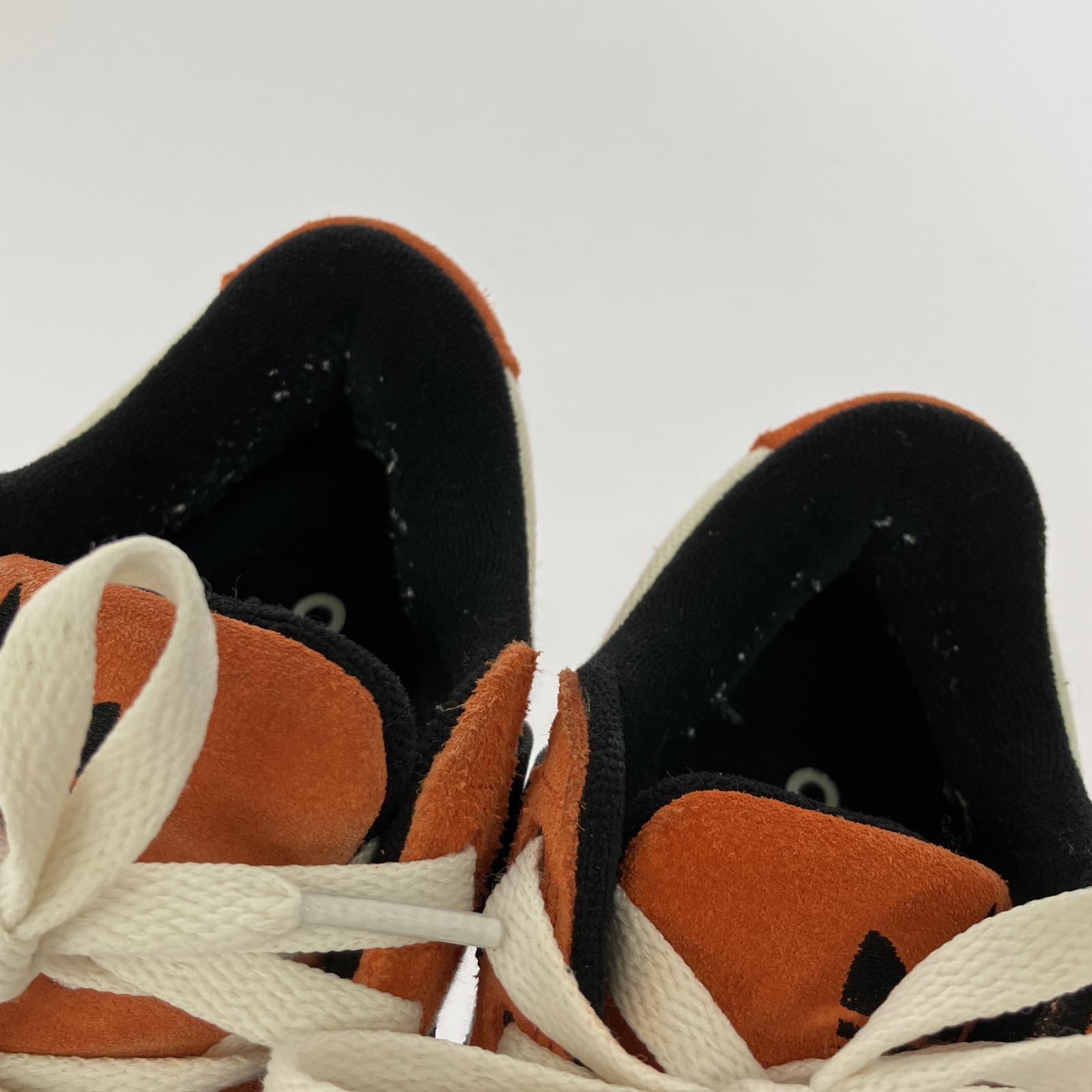 スニーカー adidas adidas LWST 23cm 23cm (US5 UK4 1/2 EU36)