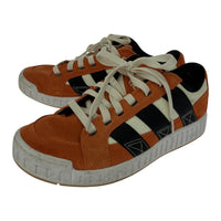 スニーカー adidas adidas LWST 23cm 23cm (US5 UK4 1/2 EU36)