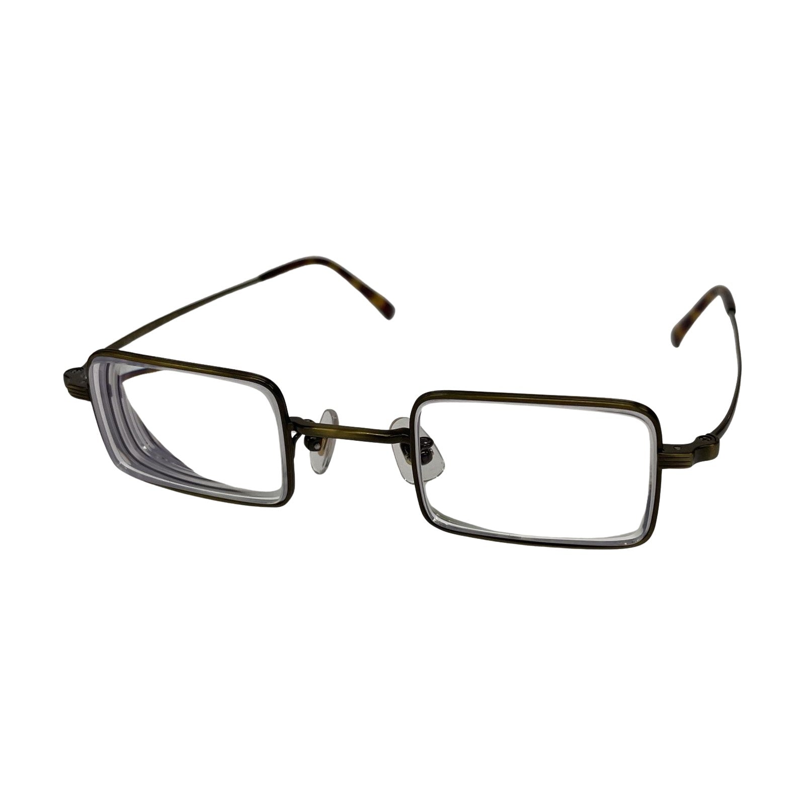 その他アクセサリー John Lennon 眼鏡