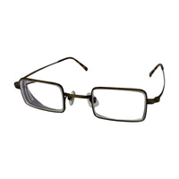 その他アクセサリー John Lennon 眼鏡