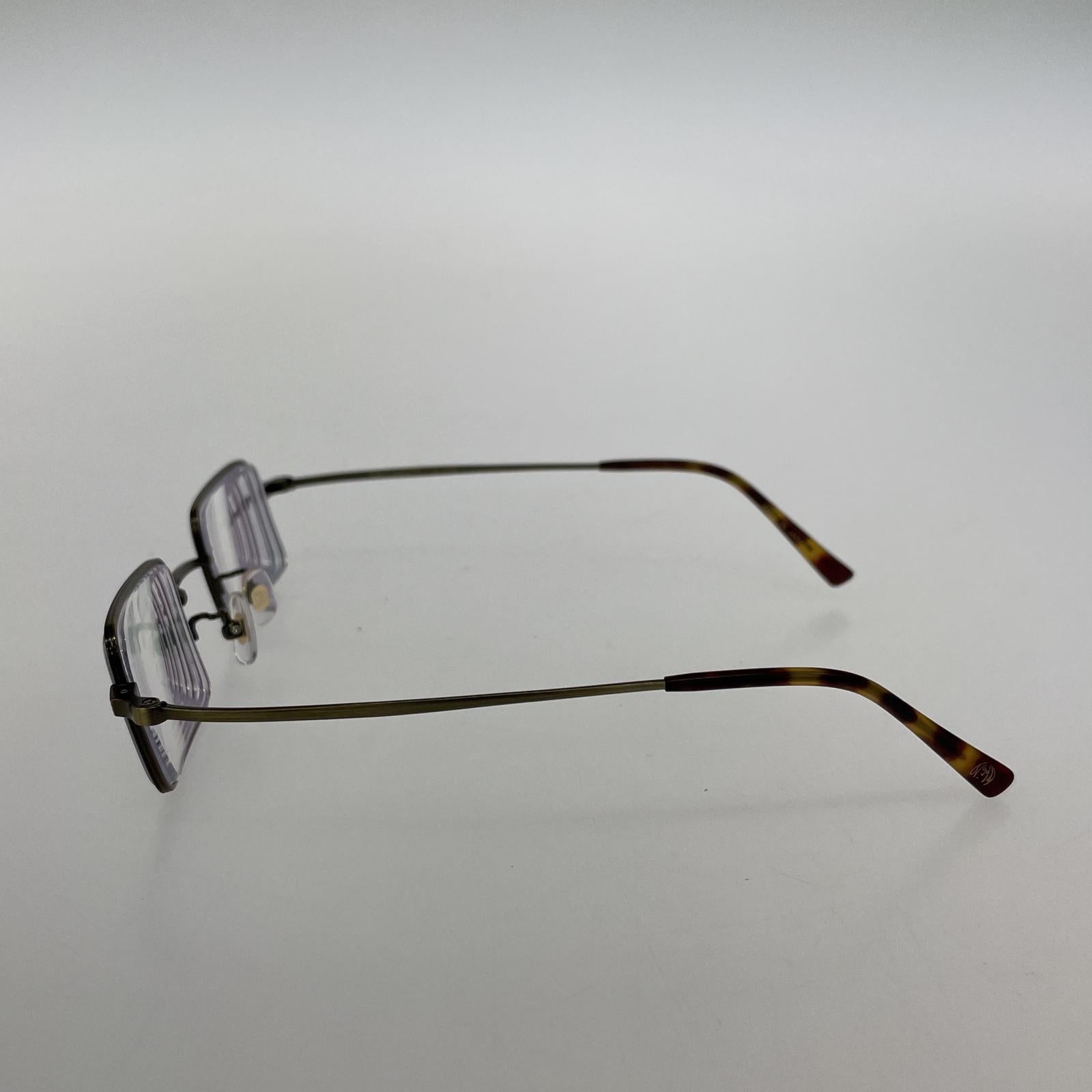 その他アクセサリー John Lennon 眼鏡