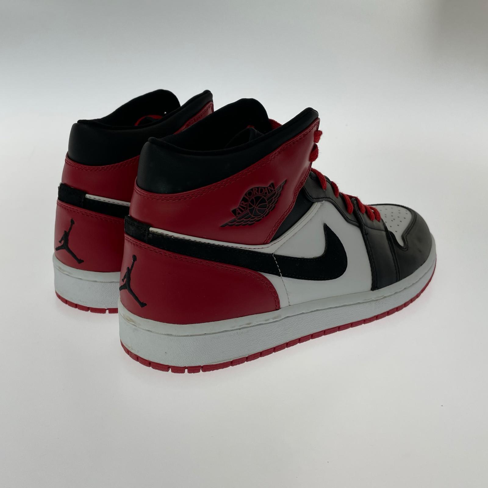 その他靴 AIR JORDAN 1 BMP OLD LOVE 29.0cm 29cm (US11 UK10 1/2 EU48)