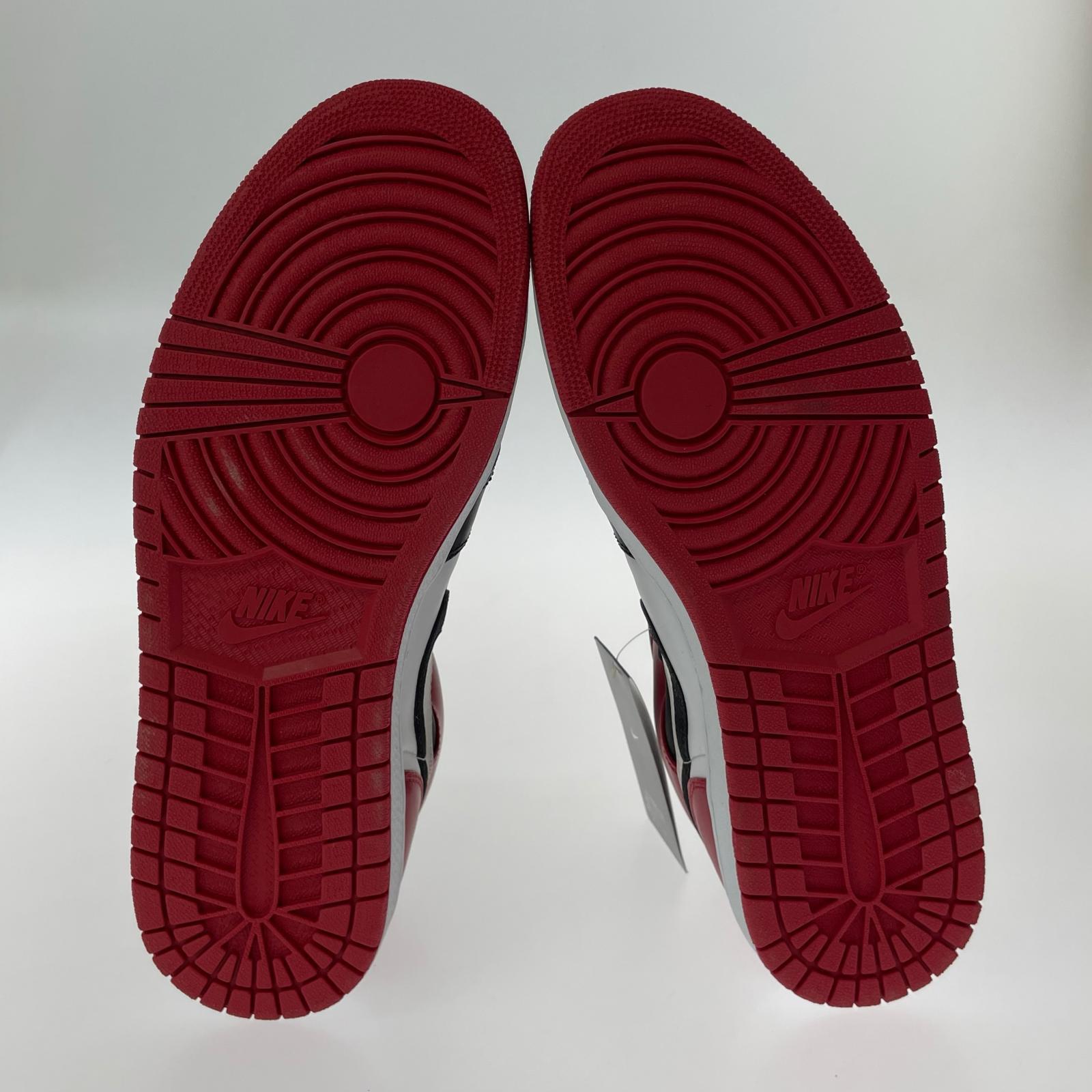 その他靴 AIR JORDAN 1 BMP OLD LOVE 29.0cm 29cm (US11 UK10 1/2 EU48)