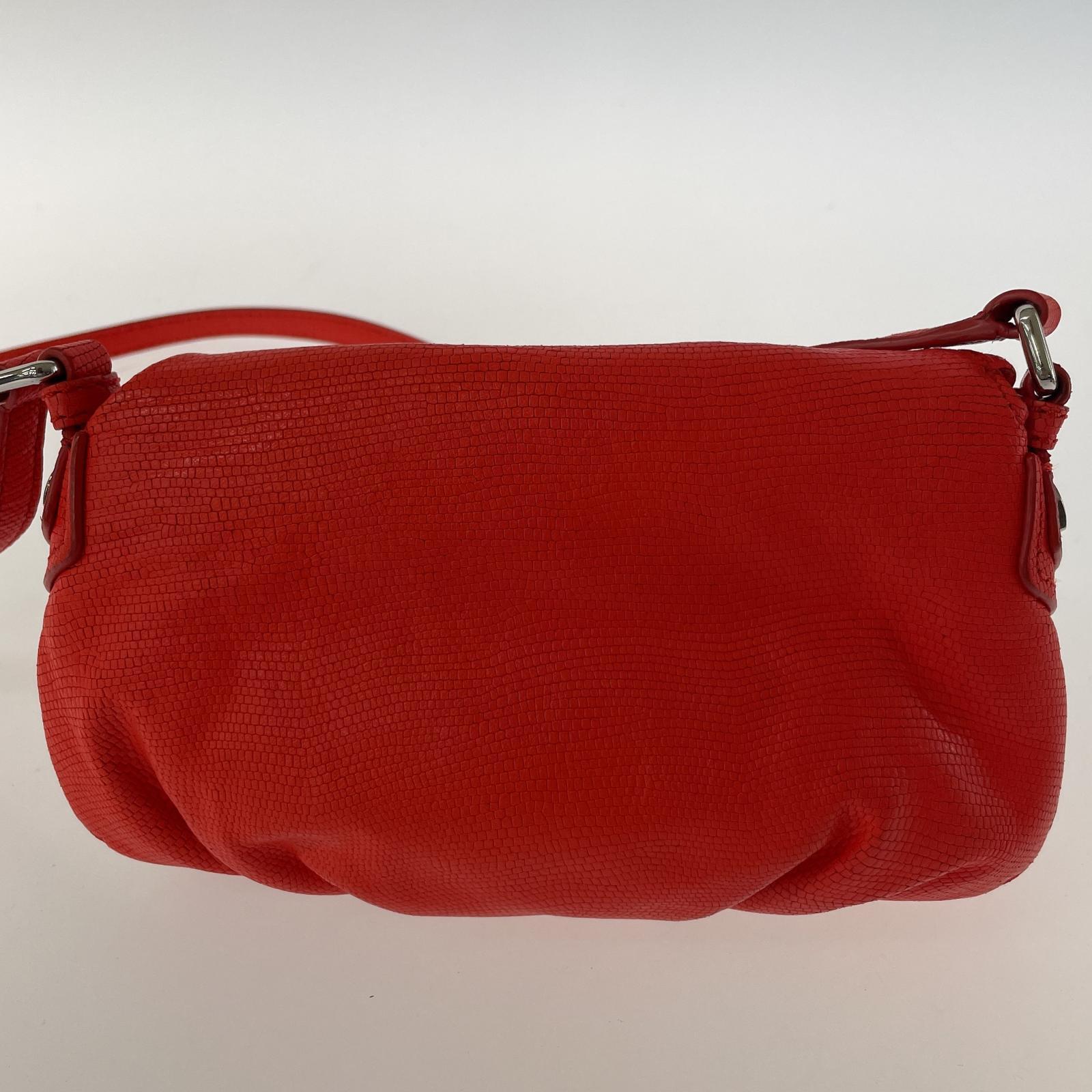 その他バッグ MARC JACOBS/ショルダーバッグ/ORG オレンジ