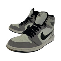 スニーカー AIR JORDAN 1 ELEMENT GORE-TEX Sail グレー 28cm (US10 UK9 1/2 EU46)