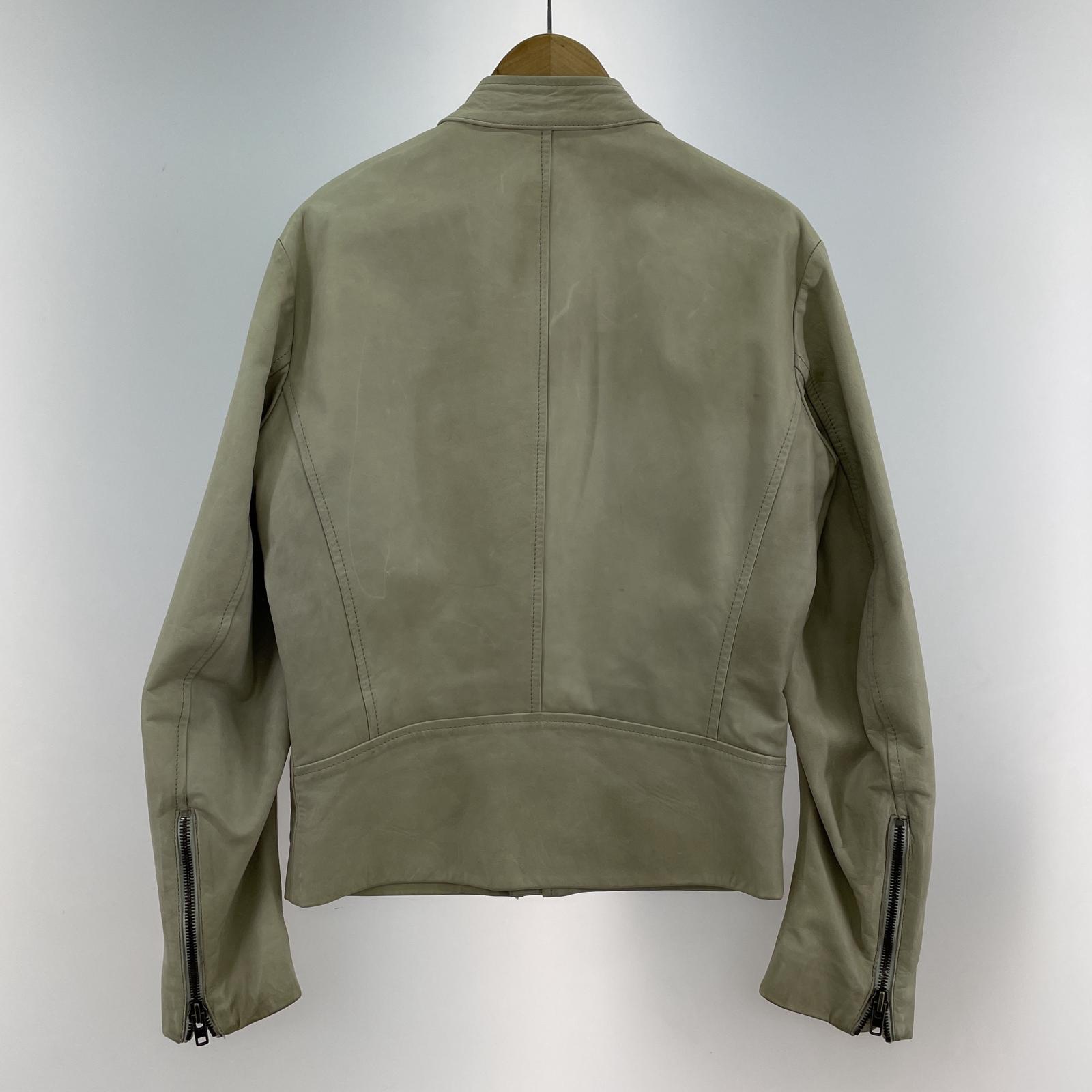 その他アウター MAISON MARTIN MARGIELA 09SS 5z