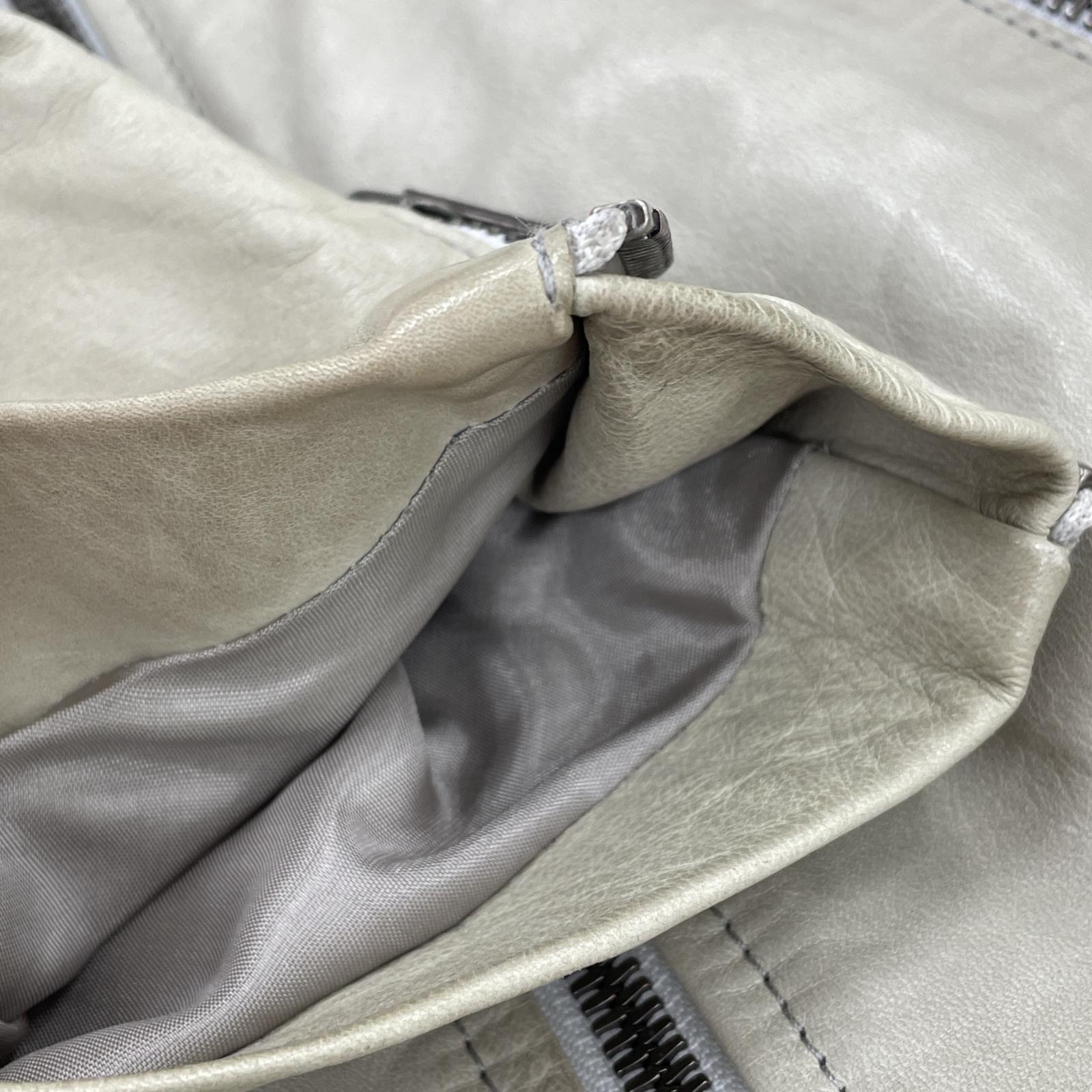 その他アウター MAISON MARTIN MARGIELA 09SS 5z