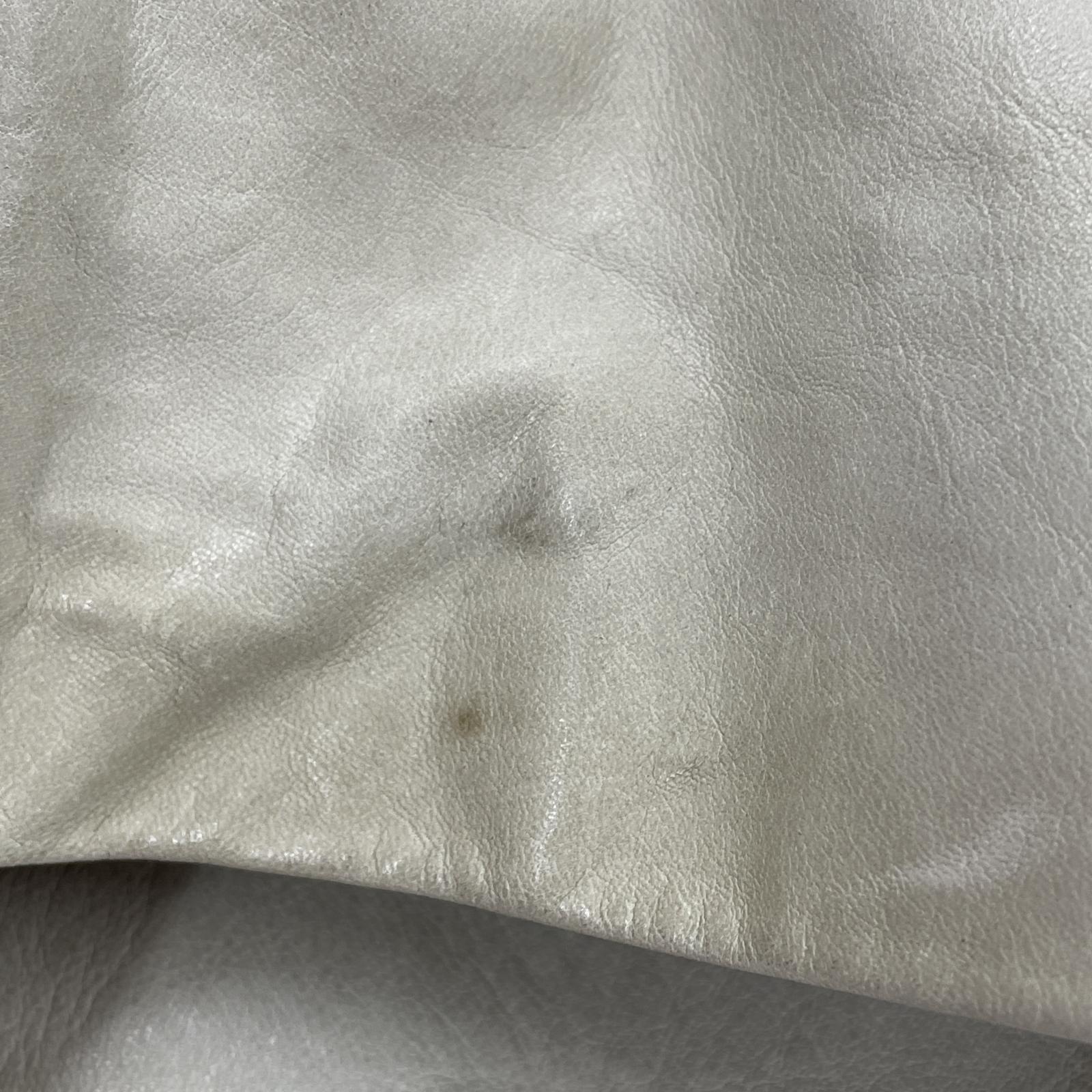 その他アウター MAISON MARTIN MARGIELA 09SS 5z