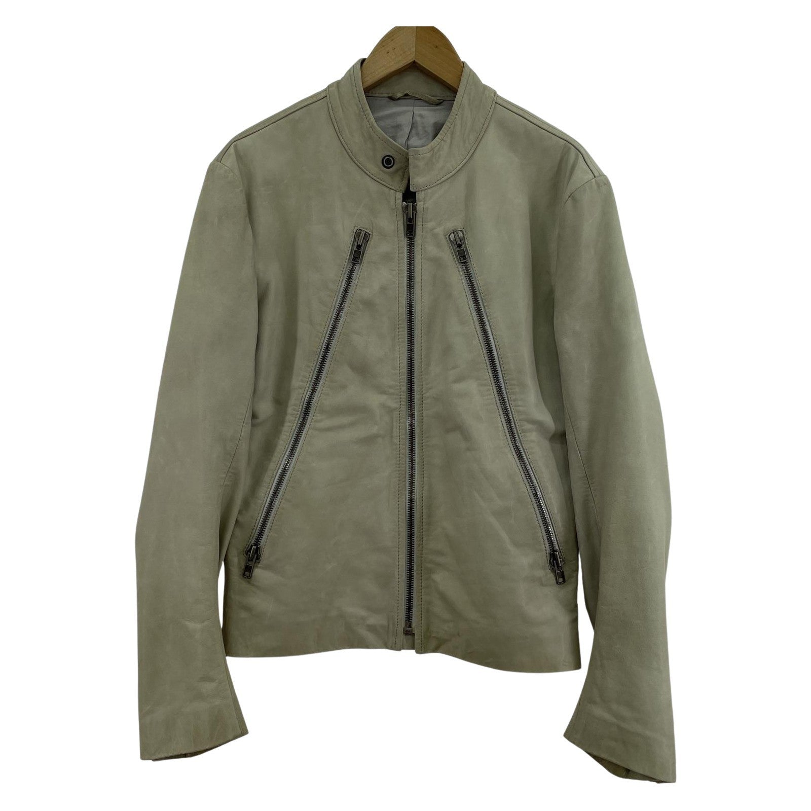 その他アウター MAISON MARTIN MARGIELA 09SS 5z