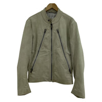 その他アウター MAISON MARTIN MARGIELA 09SS 5z