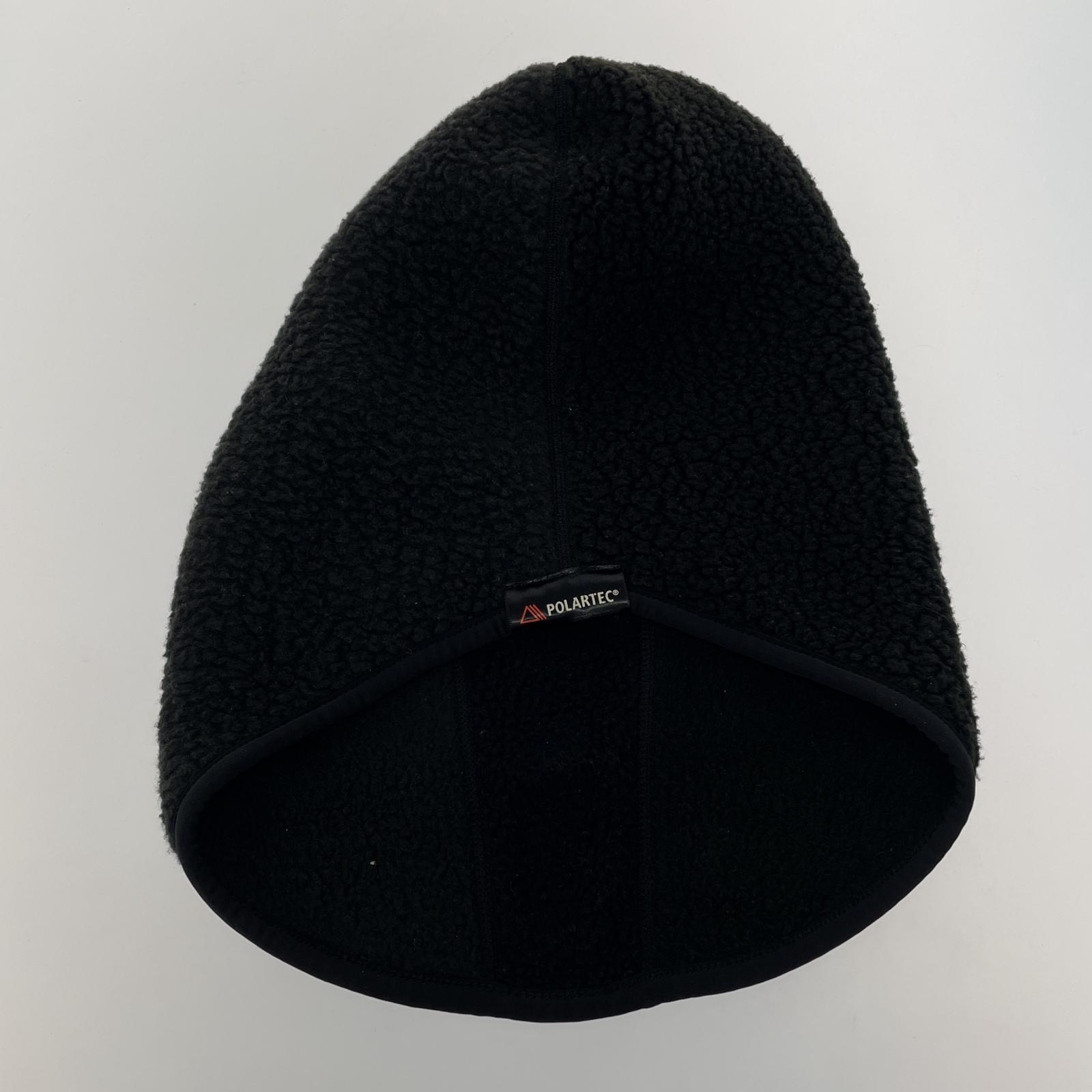 その他帽子 Supreme 21AW POLARTEC Balaclava BLK ブラック