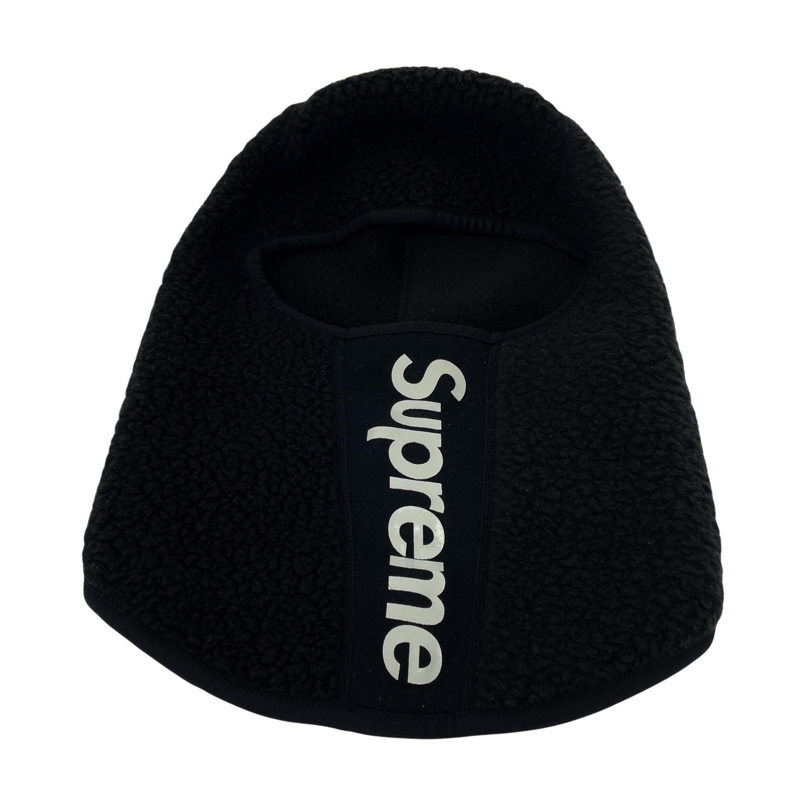 その他帽子 Supreme 21AW POLARTEC Balaclava BLK ブラック