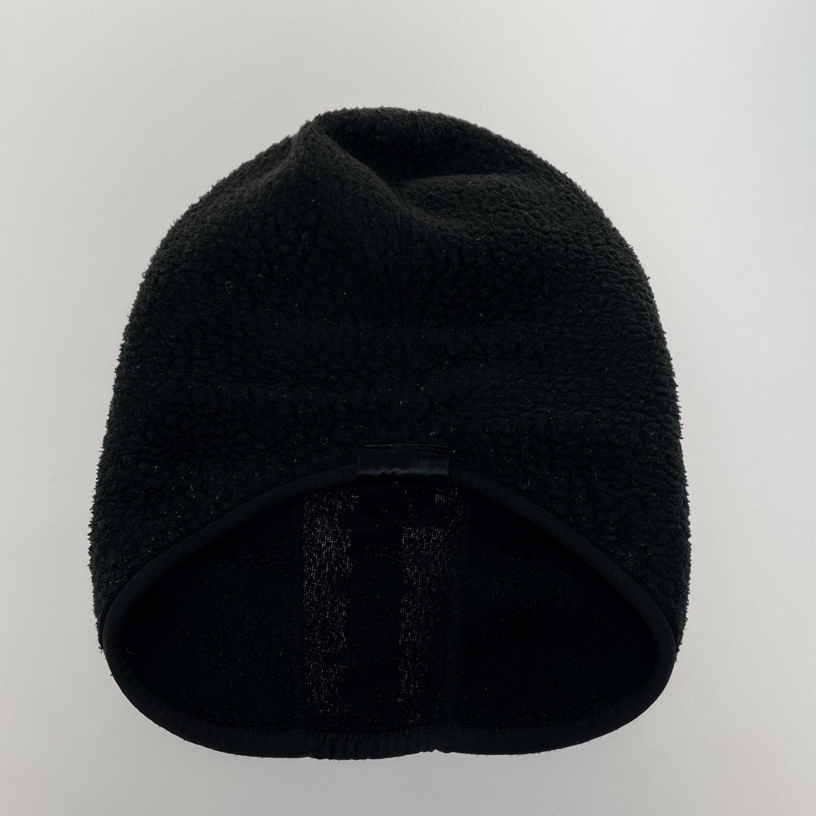 その他帽子 Supreme Boa Balaclava BLK ブラック