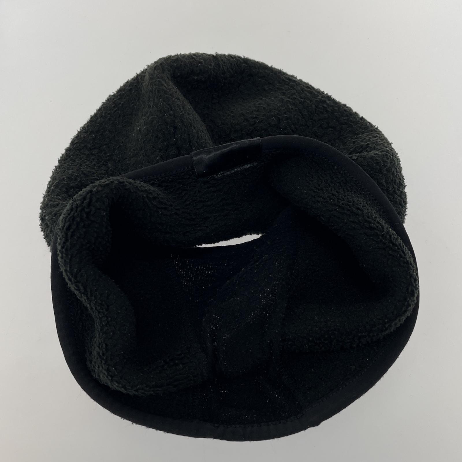 その他帽子 Supreme Boa Balaclava BLK ブラック