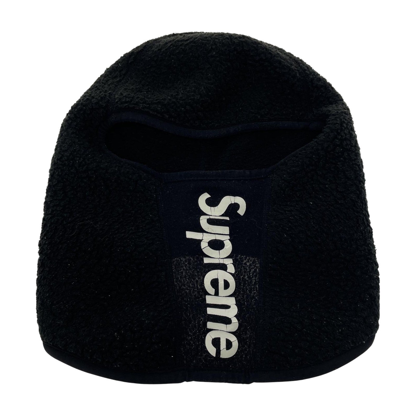 その他帽子 Supreme Boa Balaclava BLK ブラック
