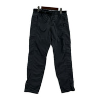 その他ボトムス Mountain Research 1906 Walker ナイロンパンツ グレー (31) M グレー