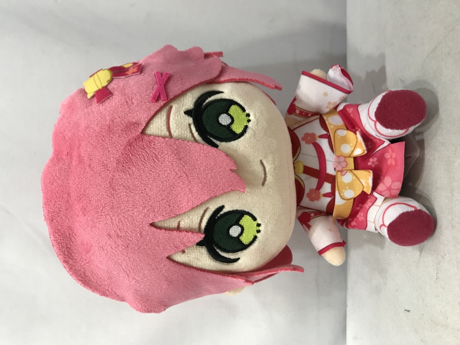 ホロライブ hololive friends with u さくらみこ フィギュア/グッズ