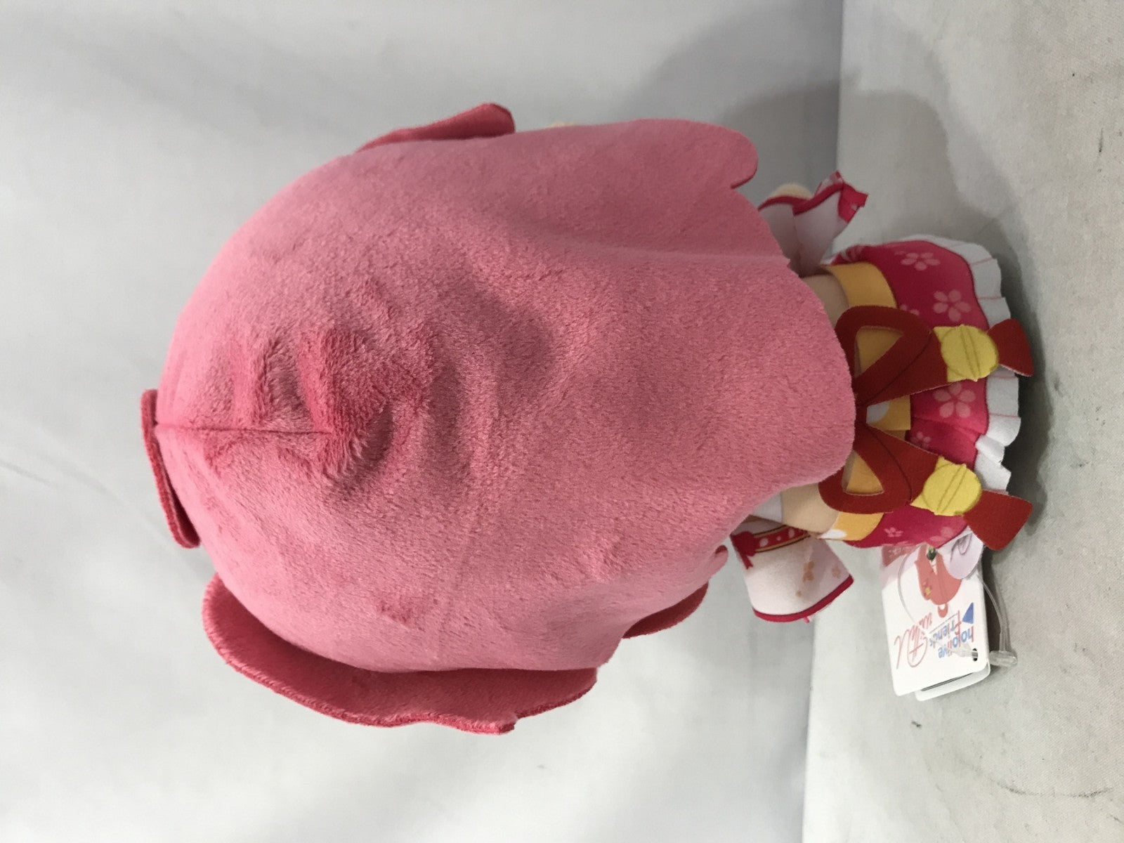 ホロライブ hololive friends with u さくらみこ フィギュア/グッズ