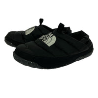 その他靴 THE NORTH FACE NUPTSE MULE BLK 23.0cm 23cm (US5 UK4 1/2 EU36) ブラック