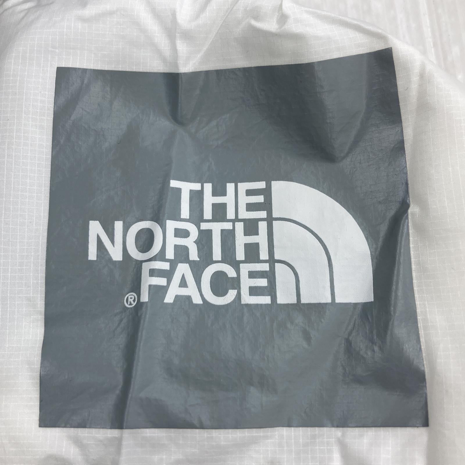 その他アウター THE NORTH FACE ヒムダウンパーカー L L ブラック