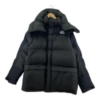 その他アウター THE NORTH FACE ヒムダウンパーカー L L ブラック