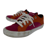 スニーカー Supreme×VANS Lampin PRO (29.0c 29cm (US11 UK10 1/2 EU48)